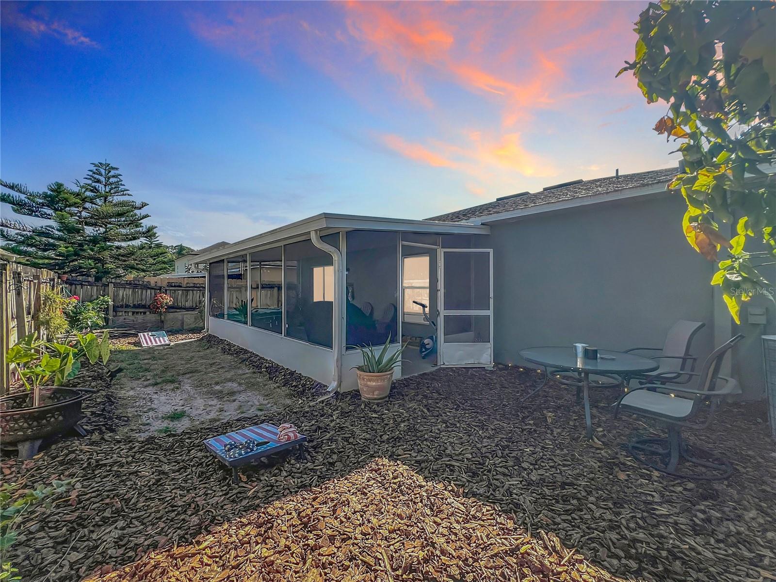 135 CIRCLE HILL RD, SANFORD, FL, 32773
