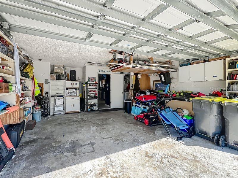 135 CIRCLE HILL RD, SANFORD, FL, 32773