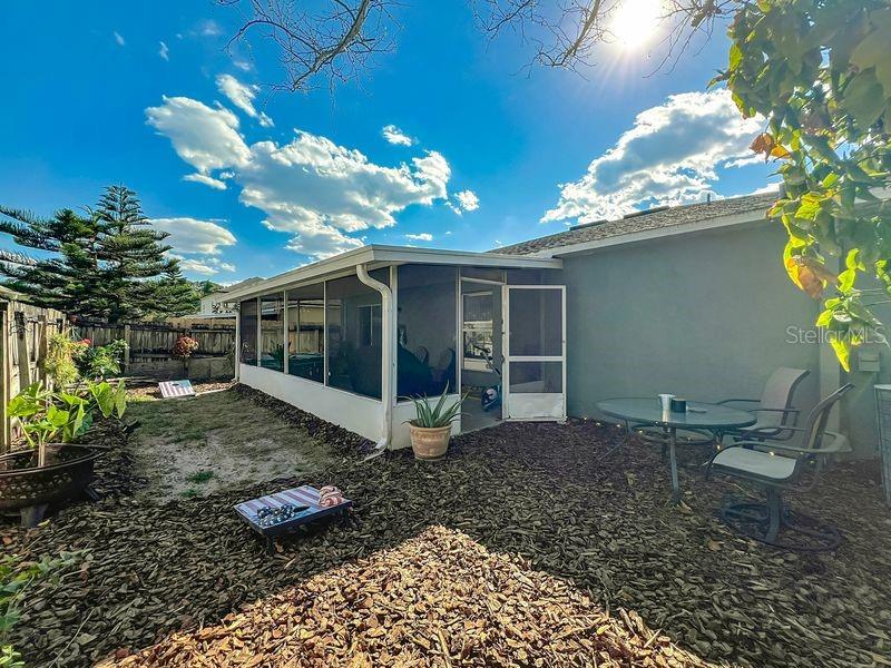 135 CIRCLE HILL RD, SANFORD, FL, 32773