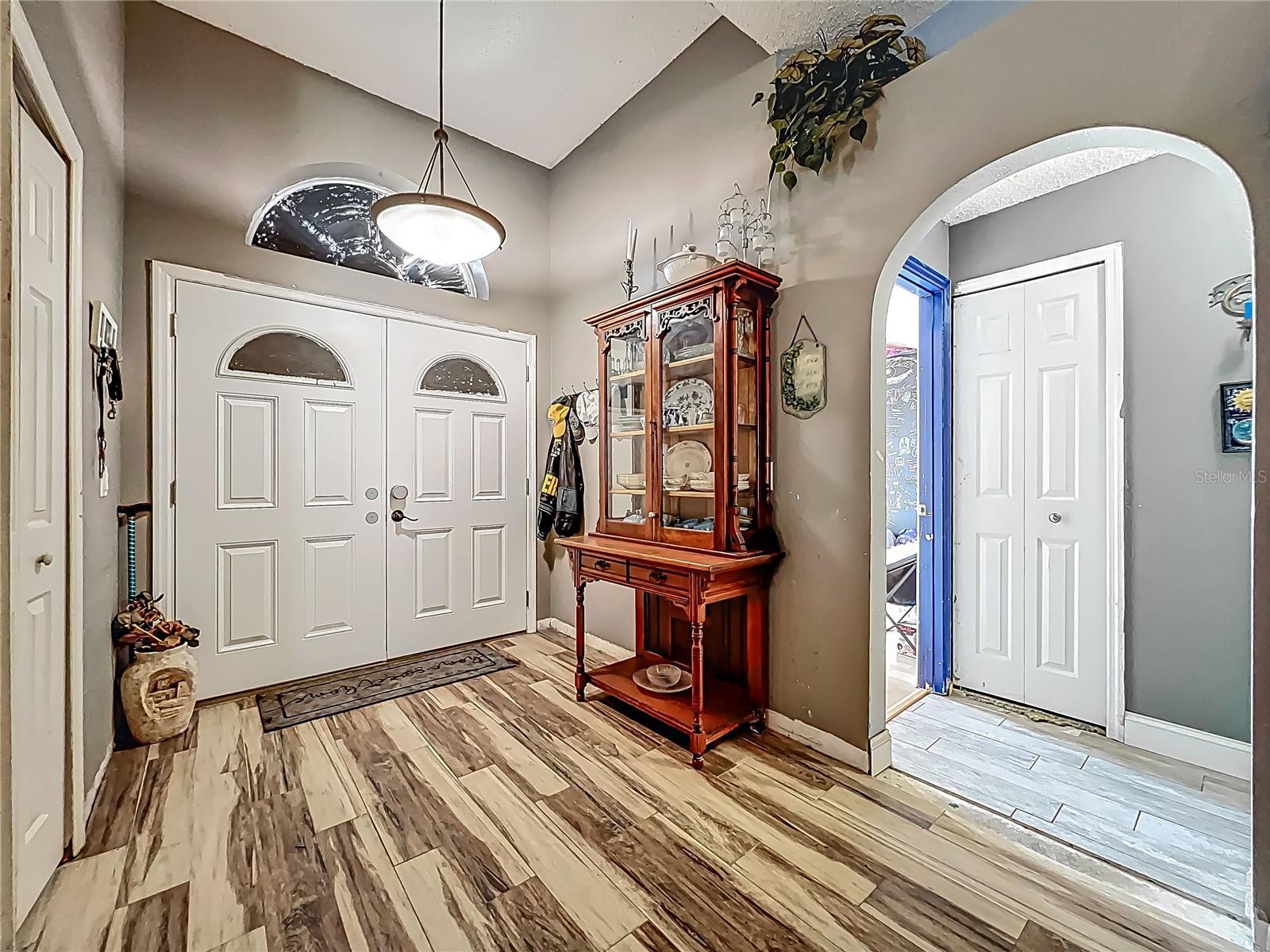 135 CIRCLE HILL RD, SANFORD, FL, 32773