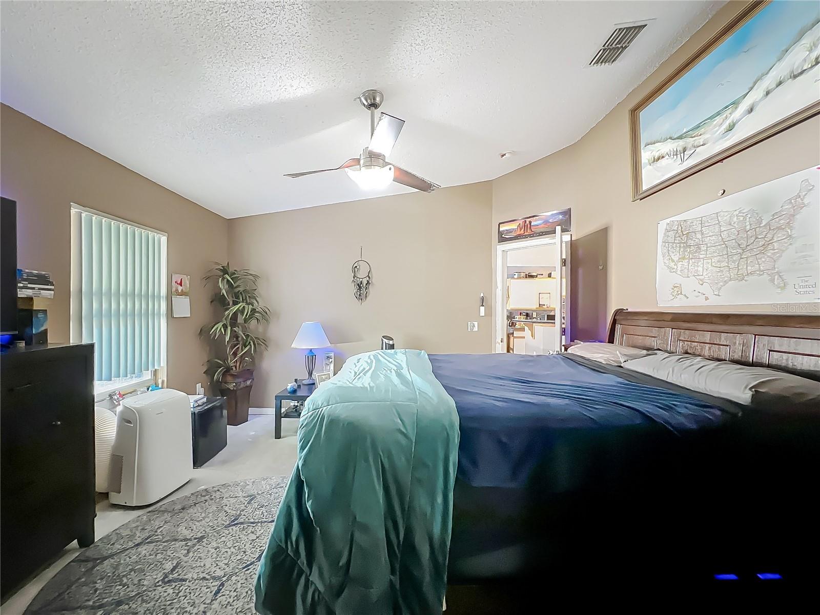 135 CIRCLE HILL RD, SANFORD, FL, 32773