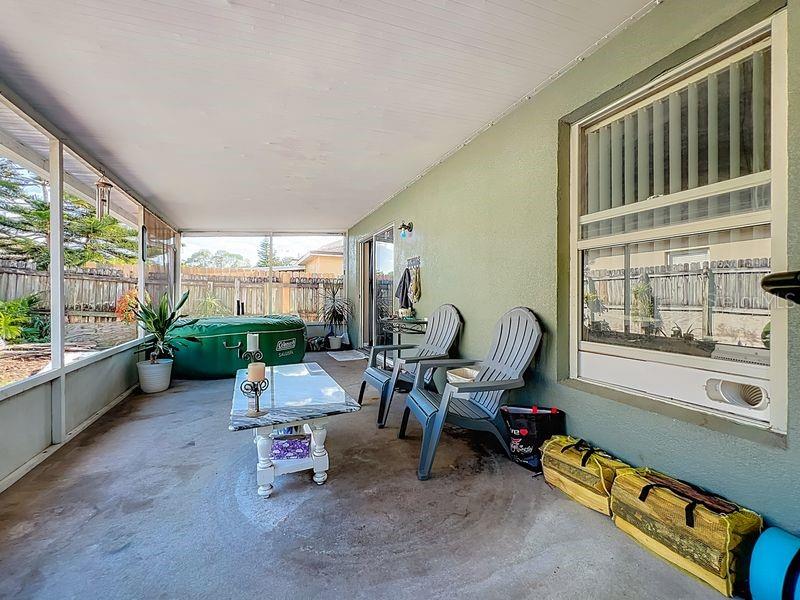 135 CIRCLE HILL RD, SANFORD, FL, 32773
