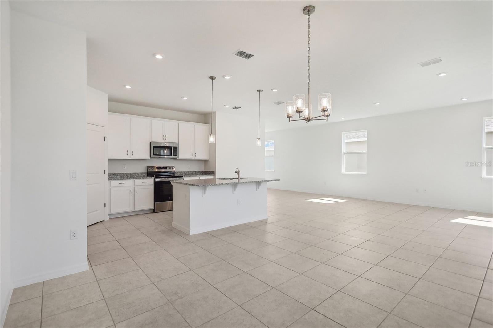 4884 CALDWELL CT, COCOA, FL, 32927