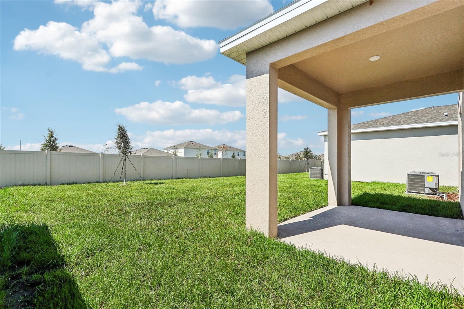 4884 CALDWELL CT, COCOA, FL, 32927