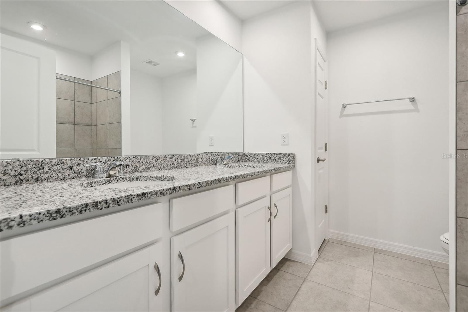 4884 CALDWELL CT, COCOA, FL, 32927