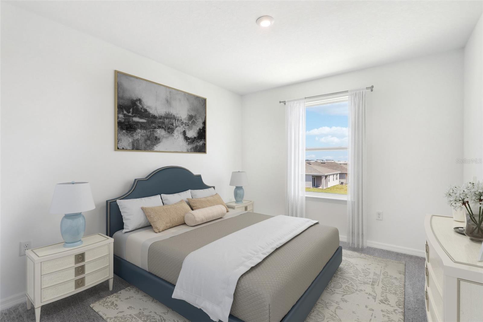 4884 CALDWELL CT, COCOA, FL, 32927