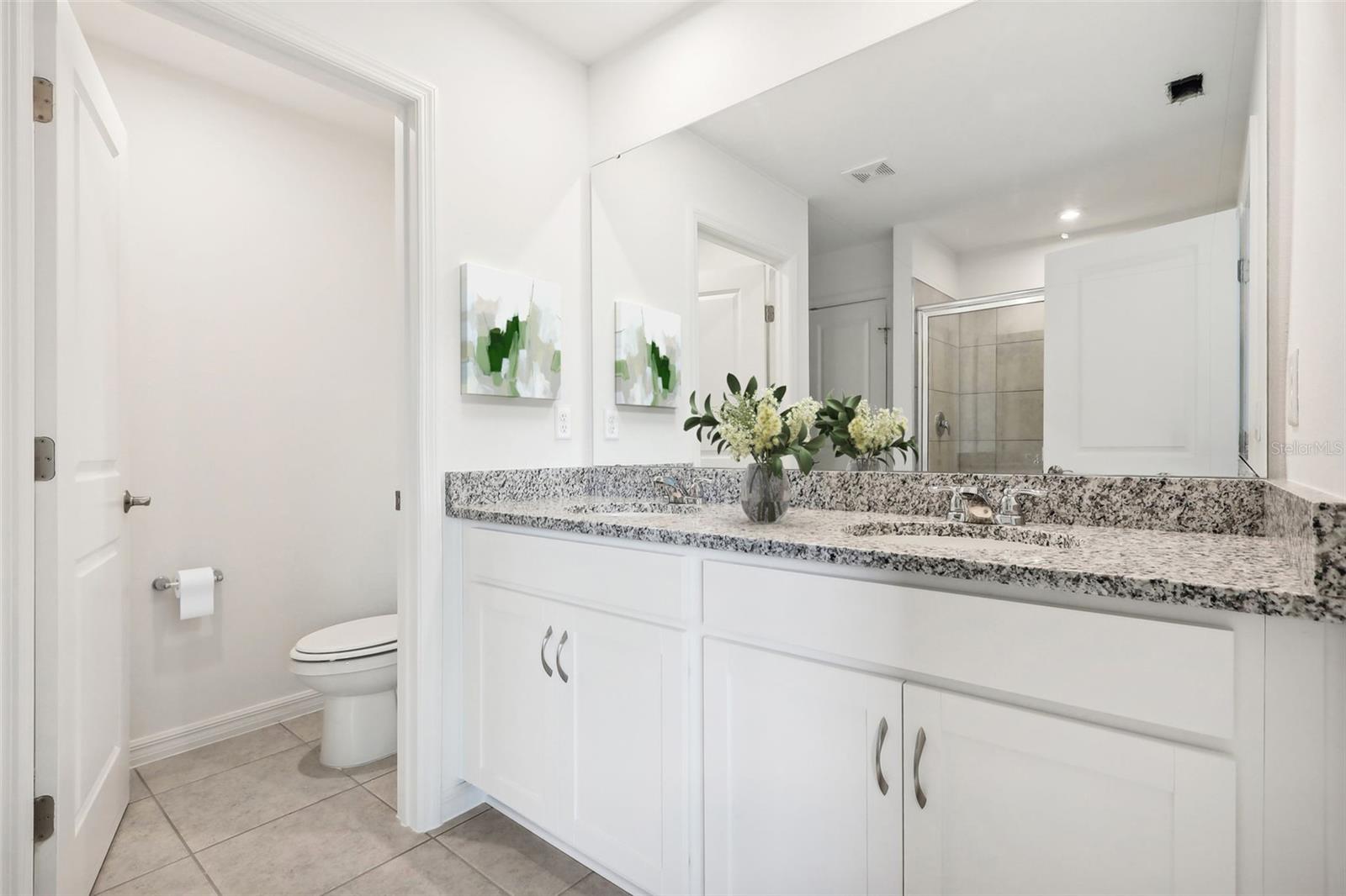 4884 CALDWELL CT, COCOA, FL, 32927