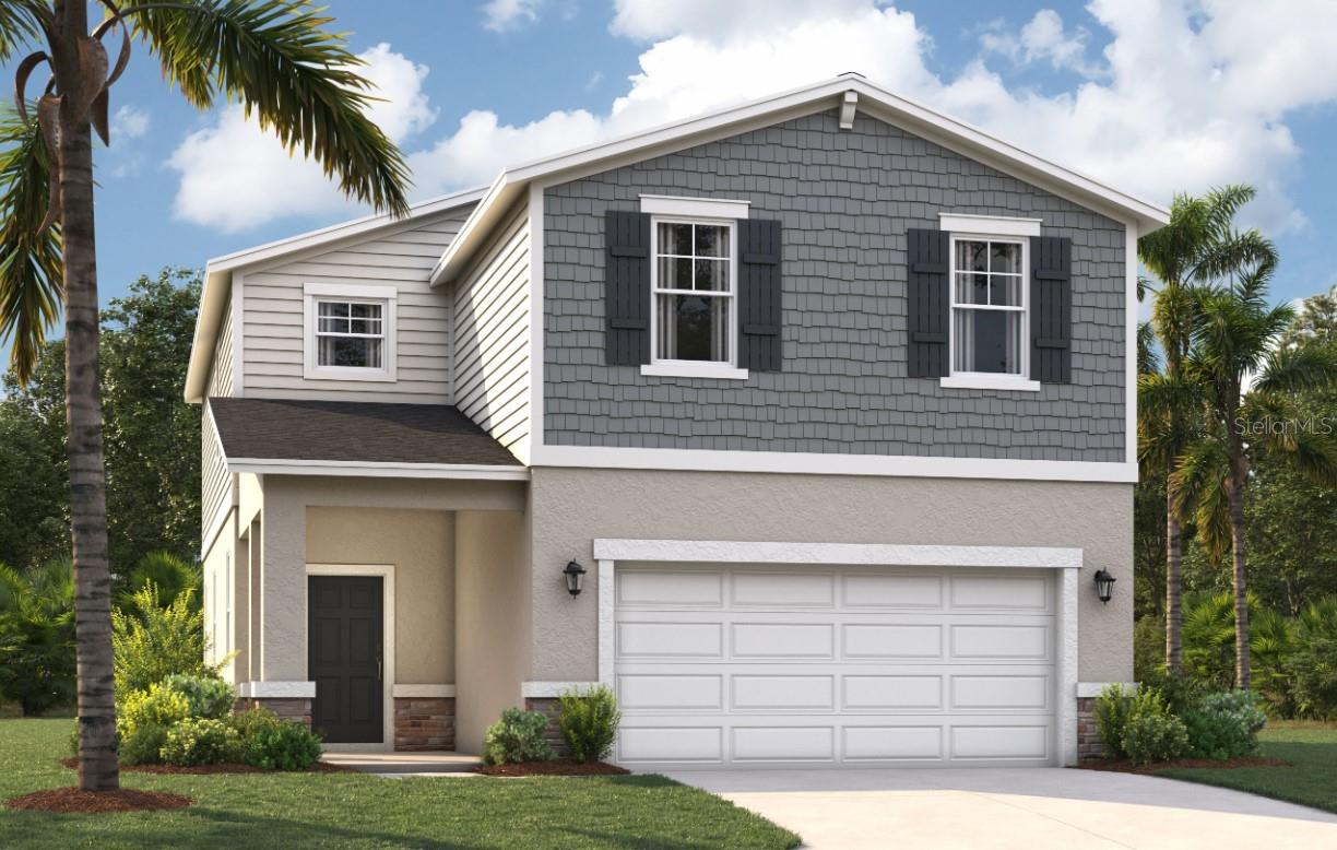 4884 CALDWELL CT, COCOA, FL, 32927