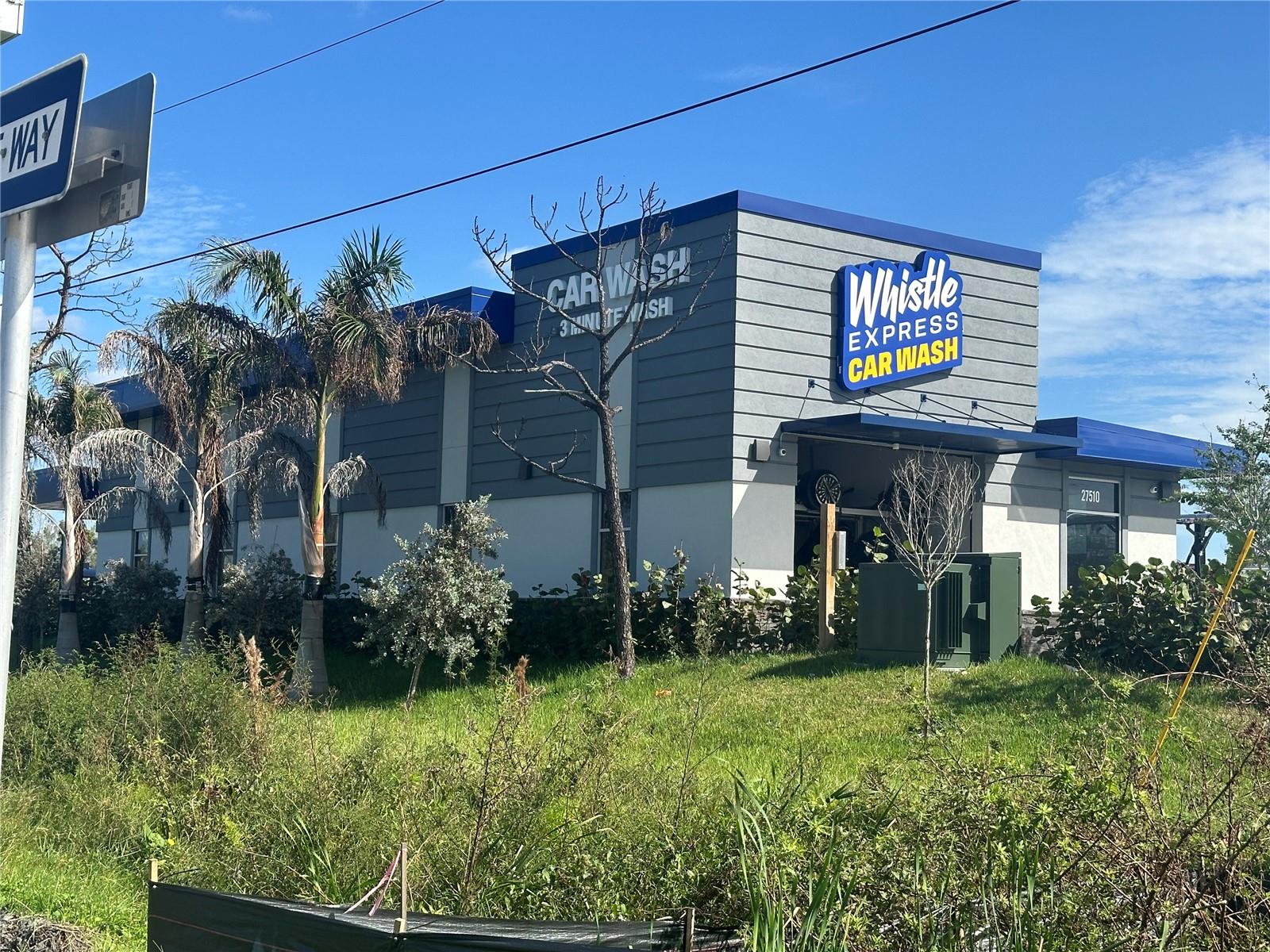 27750 BERMONT RD, PUNTA GORDA, FL, 33982