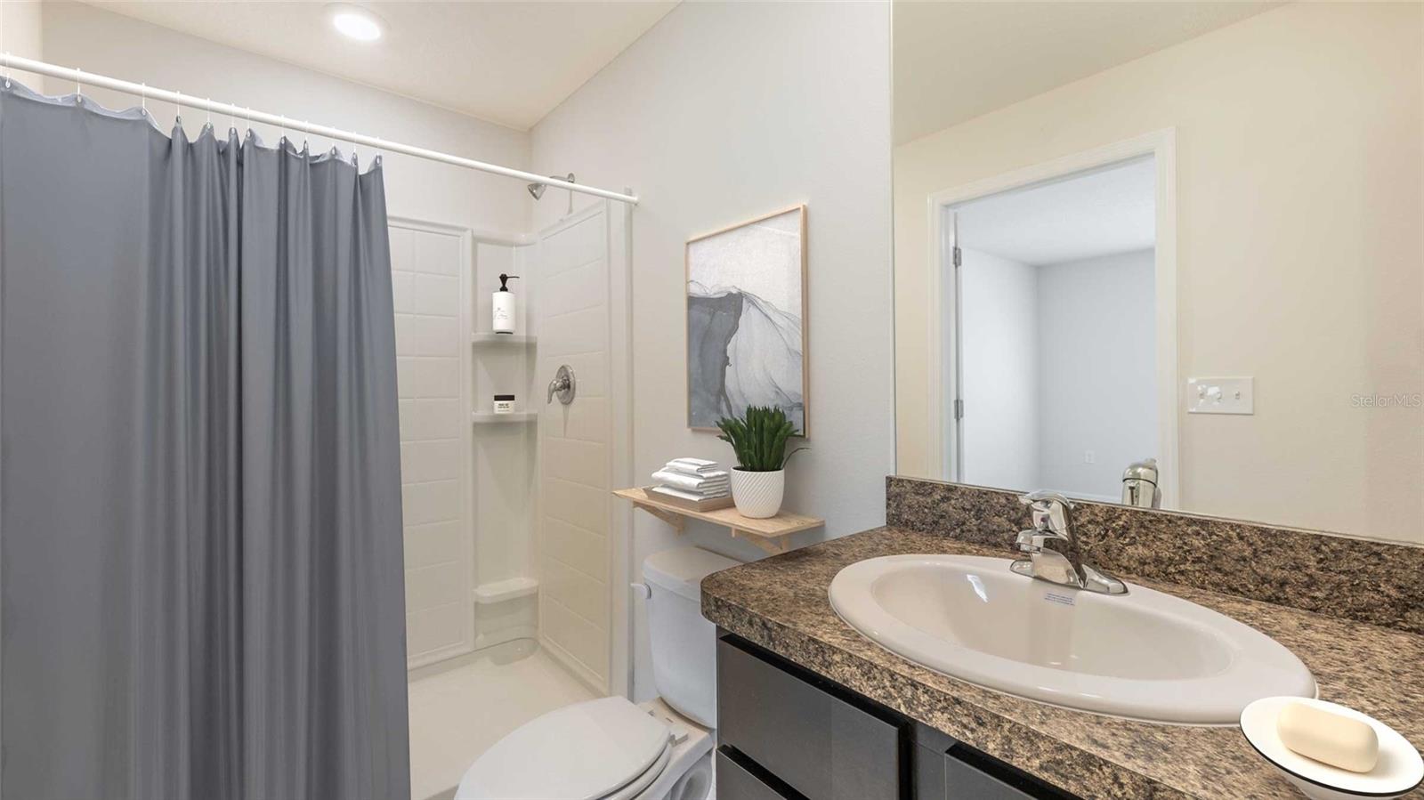 1210 CAPE CHESTNUT PL, RUSKIN, FL, 33570