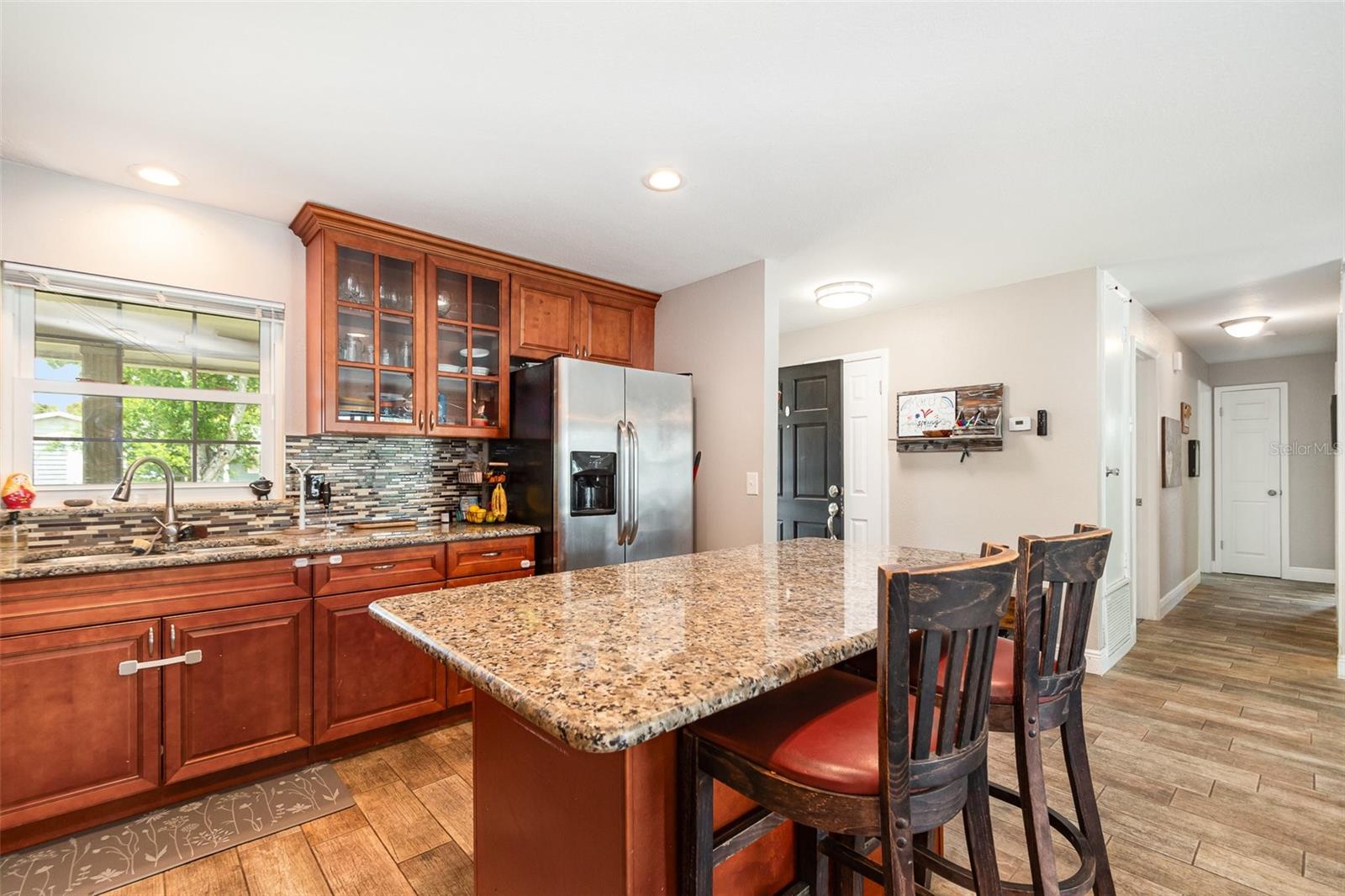 3214 LOWNDES DR, WINTER PARK, FL, 32792