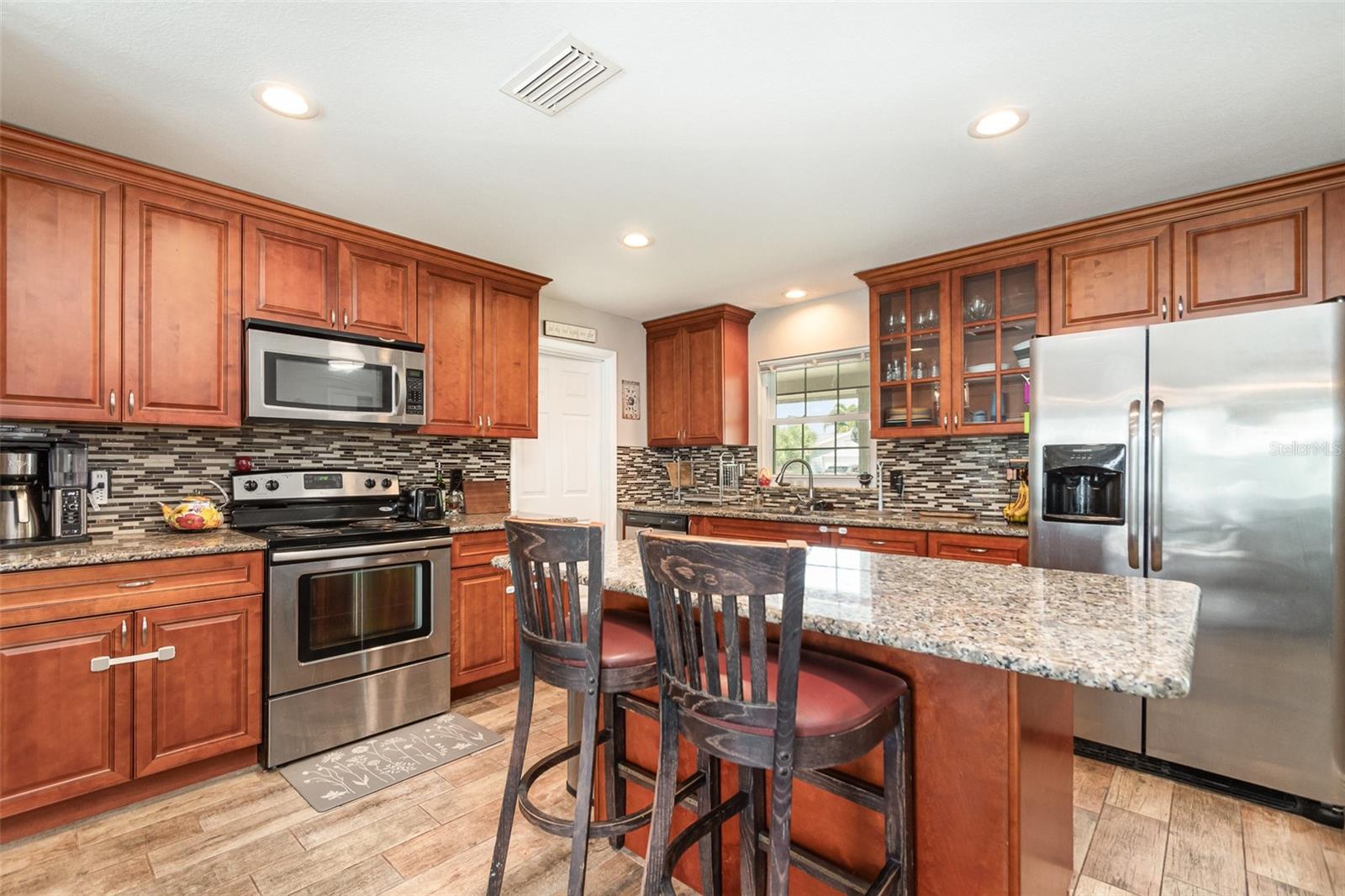 3214 LOWNDES DR, WINTER PARK, FL, 32792