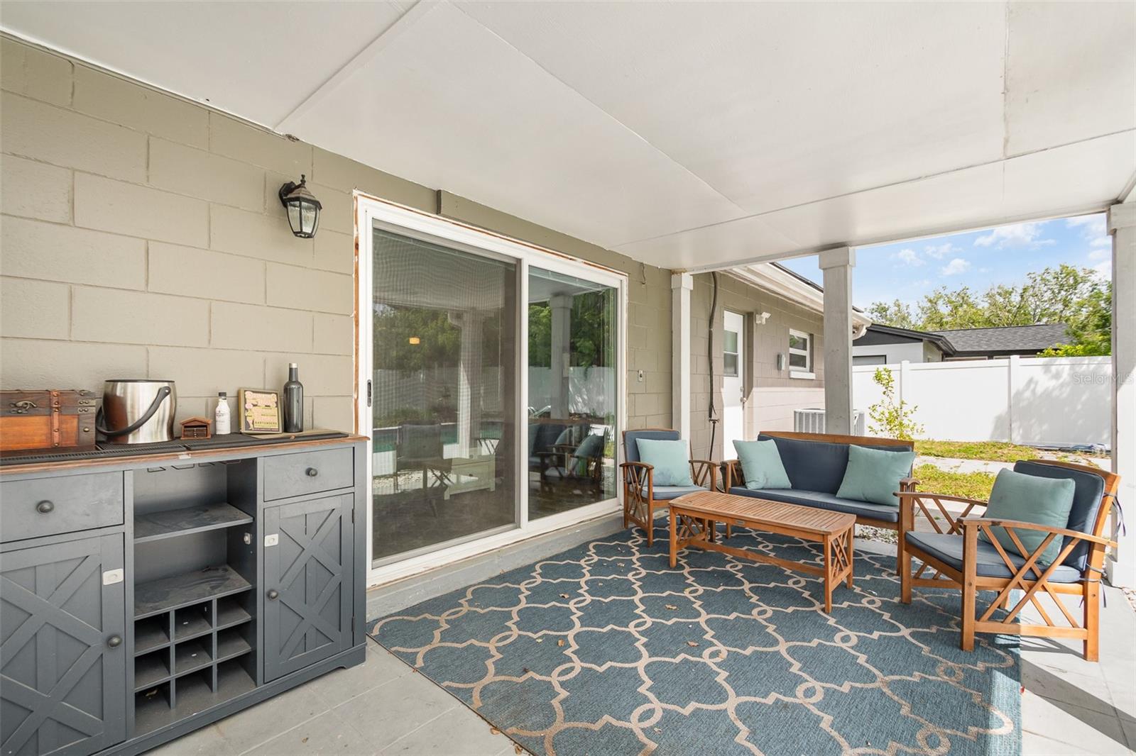 3214 LOWNDES DR, WINTER PARK, FL, 32792