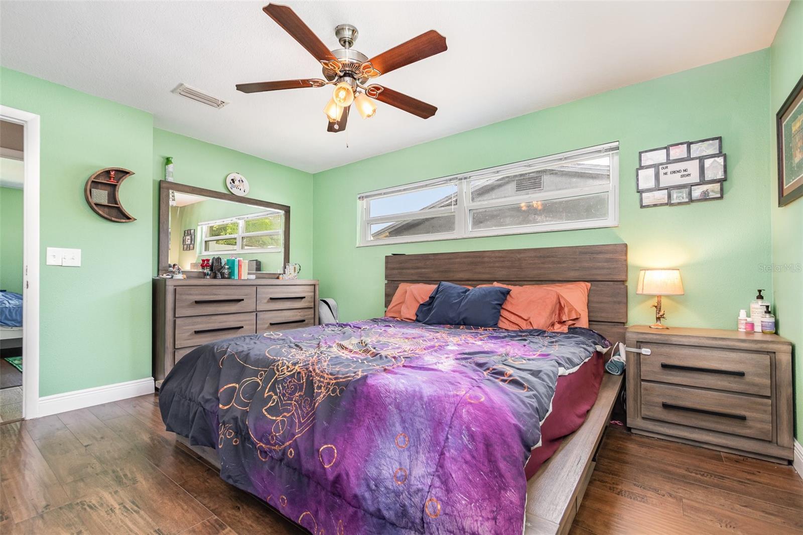 3214 LOWNDES DR, WINTER PARK, FL, 32792