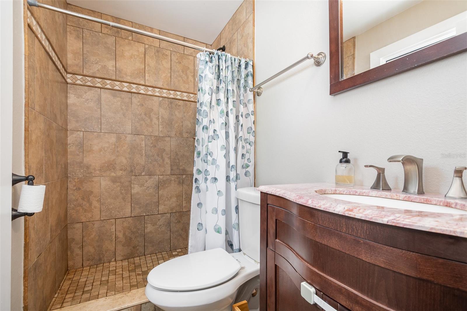 3214 LOWNDES DR, WINTER PARK, FL, 32792