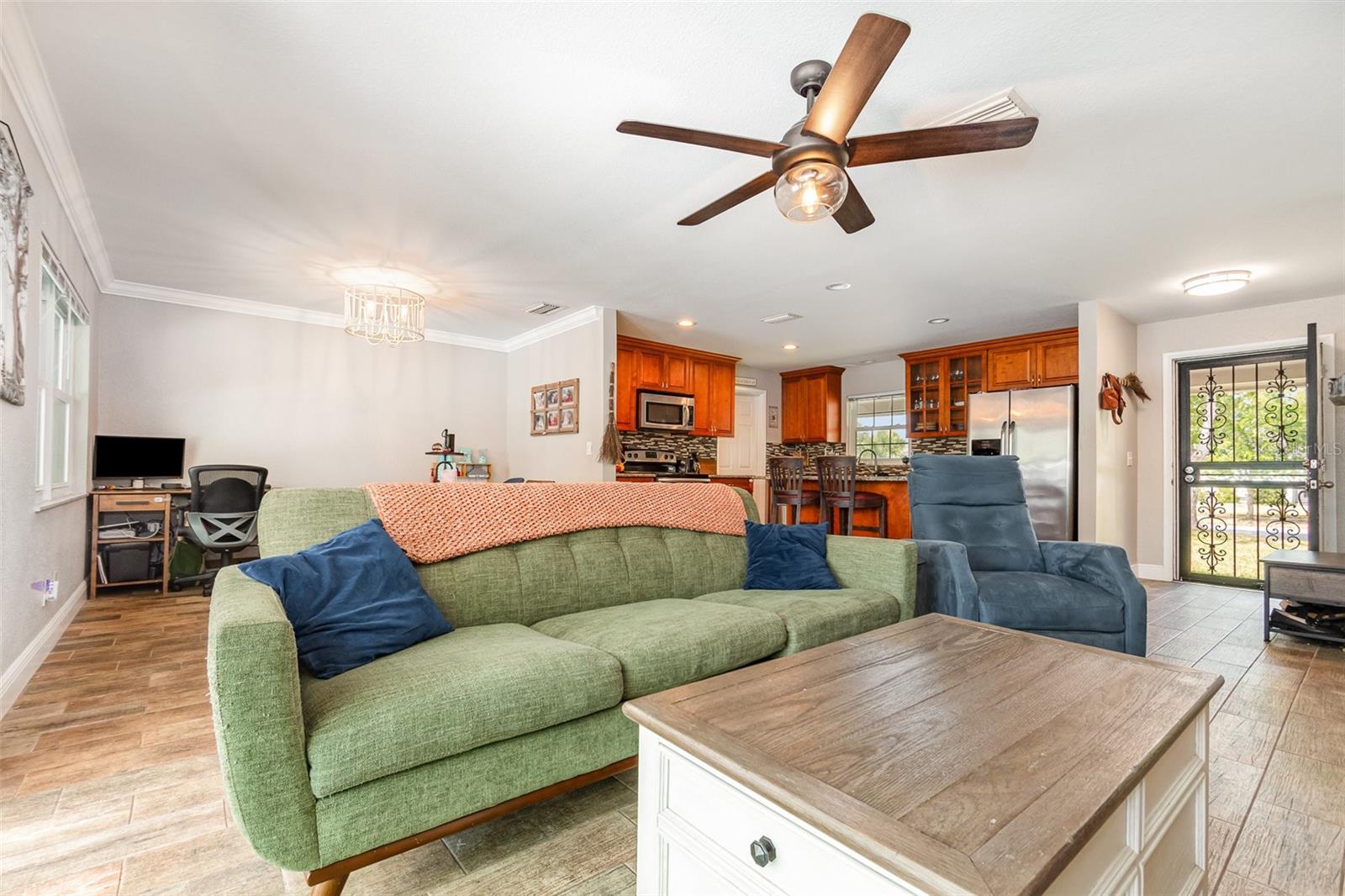 3214 LOWNDES DR, WINTER PARK, FL, 32792