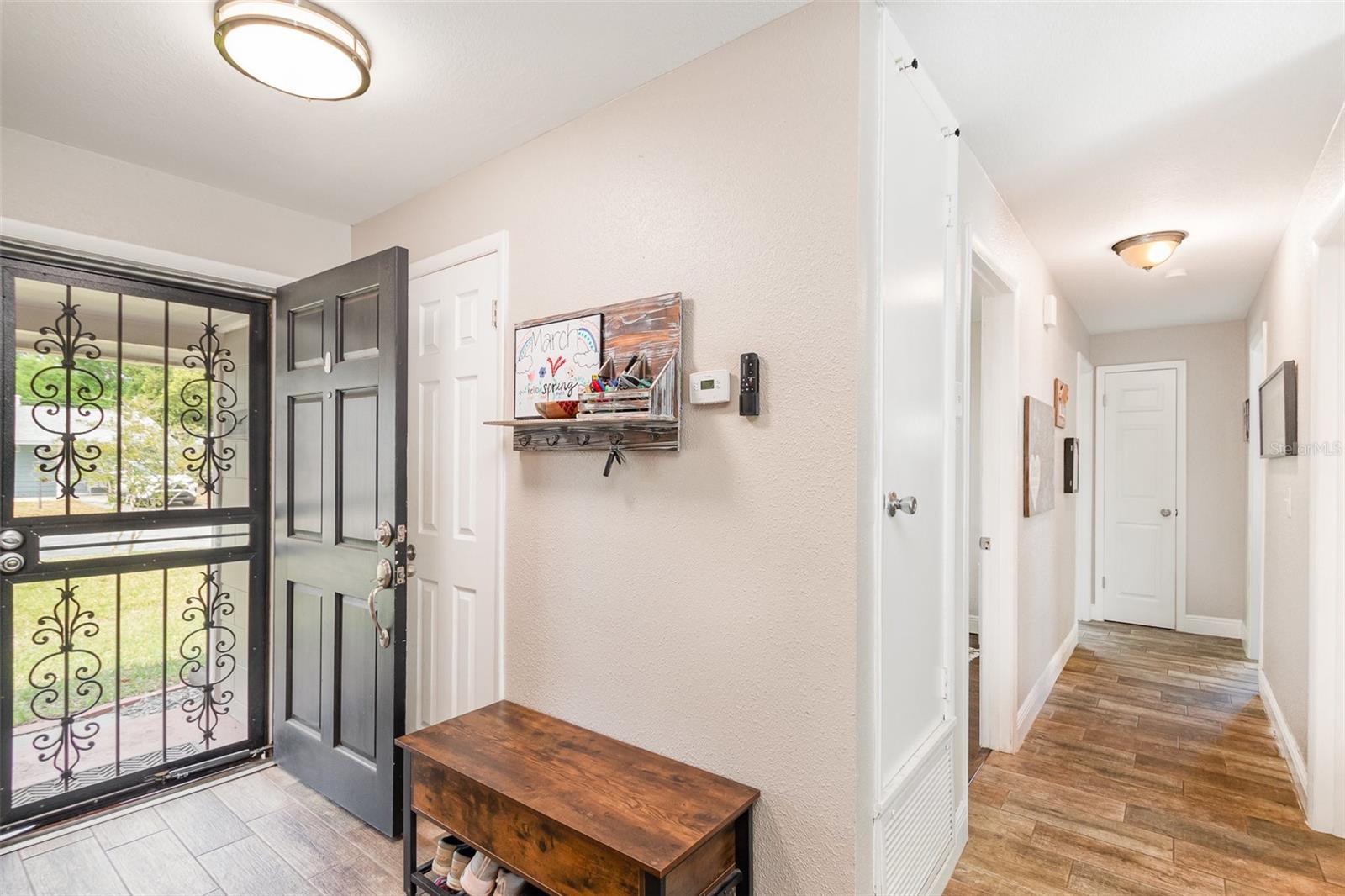 3214 LOWNDES DR, WINTER PARK, FL, 32792