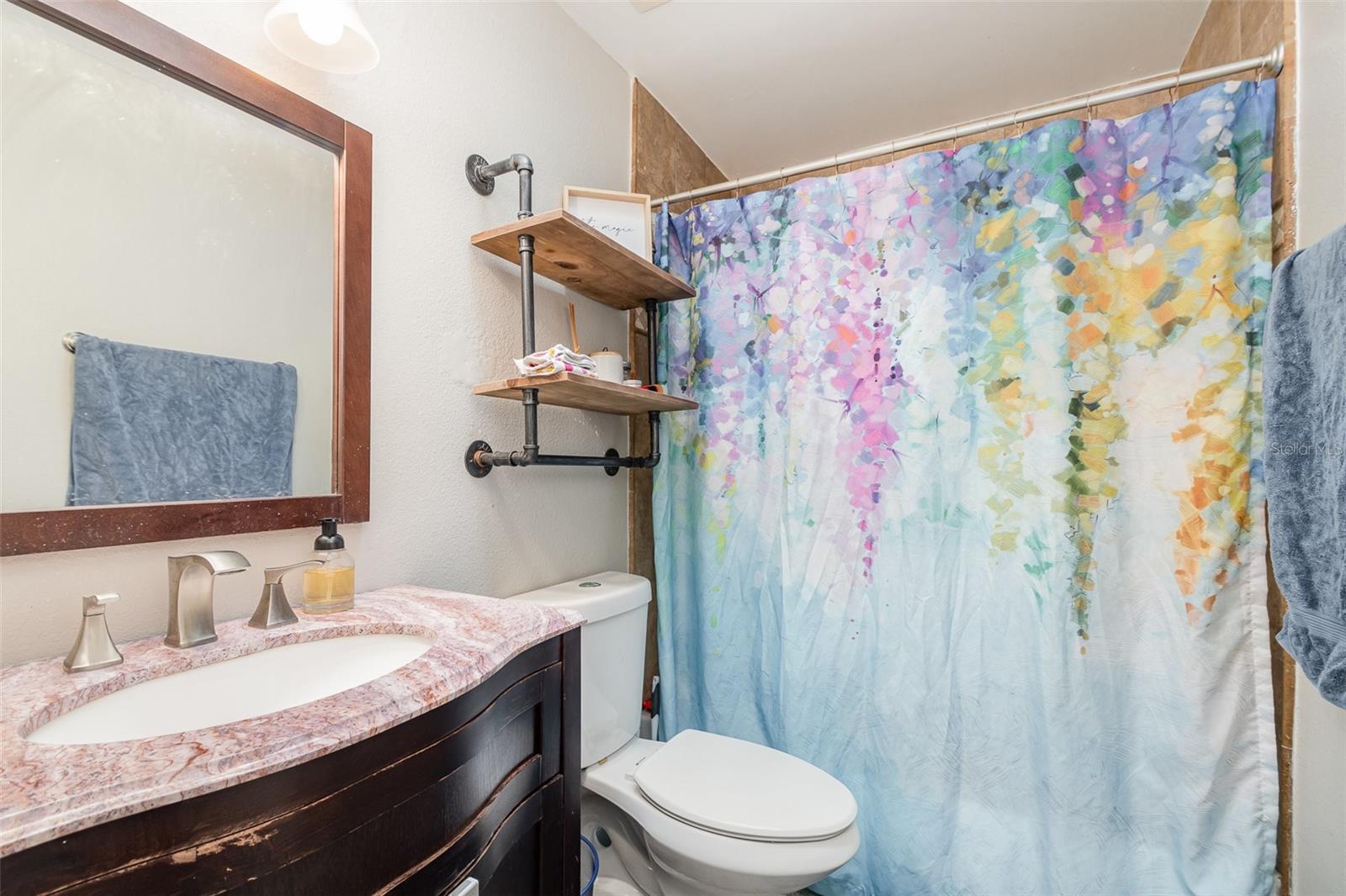 3214 LOWNDES DR, WINTER PARK, FL, 32792