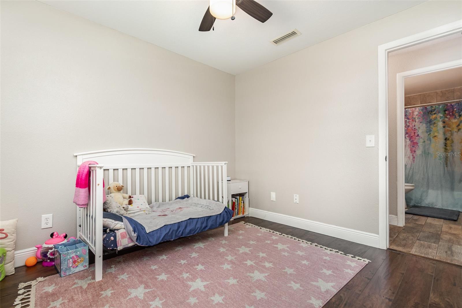 3214 LOWNDES DR, WINTER PARK, FL, 32792