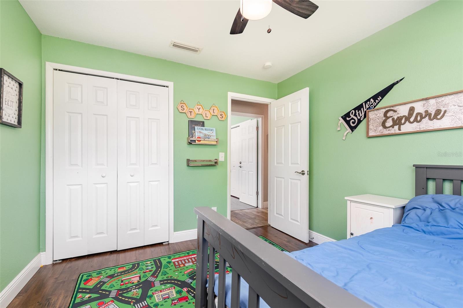 3214 LOWNDES DR, WINTER PARK, FL, 32792