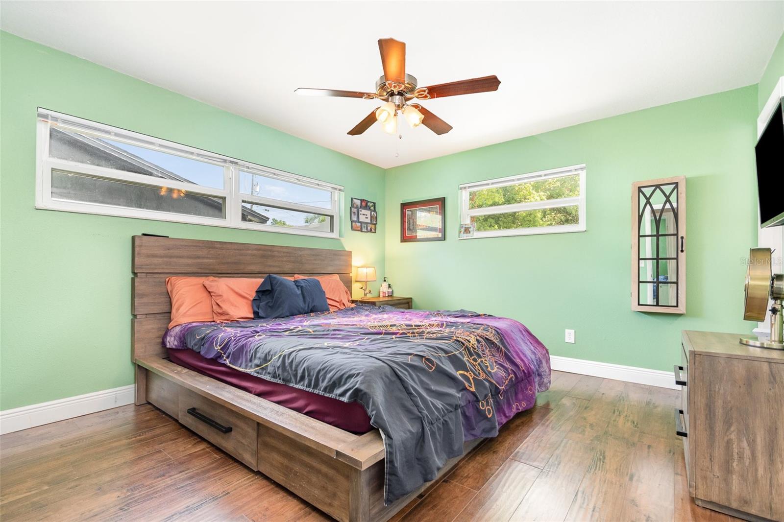 3214 LOWNDES DR, WINTER PARK, FL, 32792