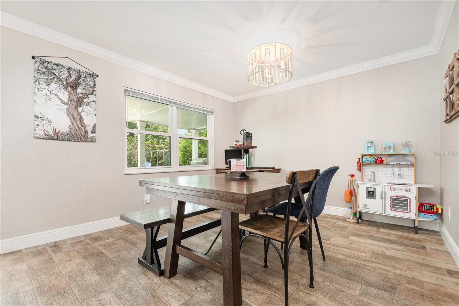 3214 LOWNDES DR, WINTER PARK, FL, 32792