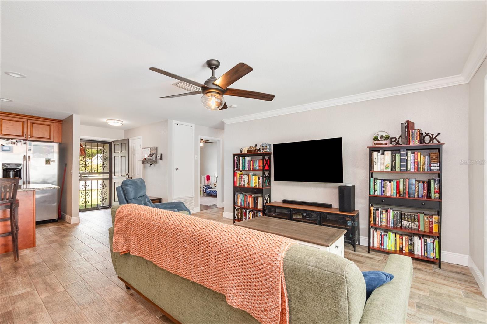 3214 LOWNDES DR, WINTER PARK, FL, 32792