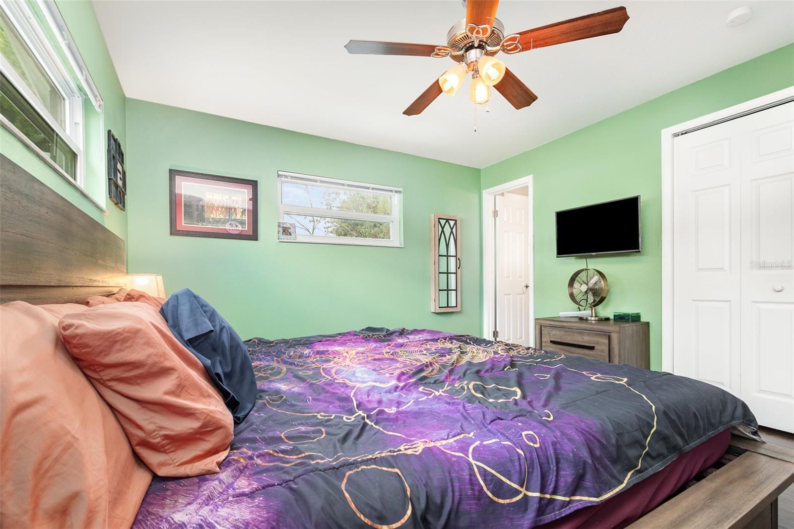 3214 LOWNDES DR, WINTER PARK, FL, 32792