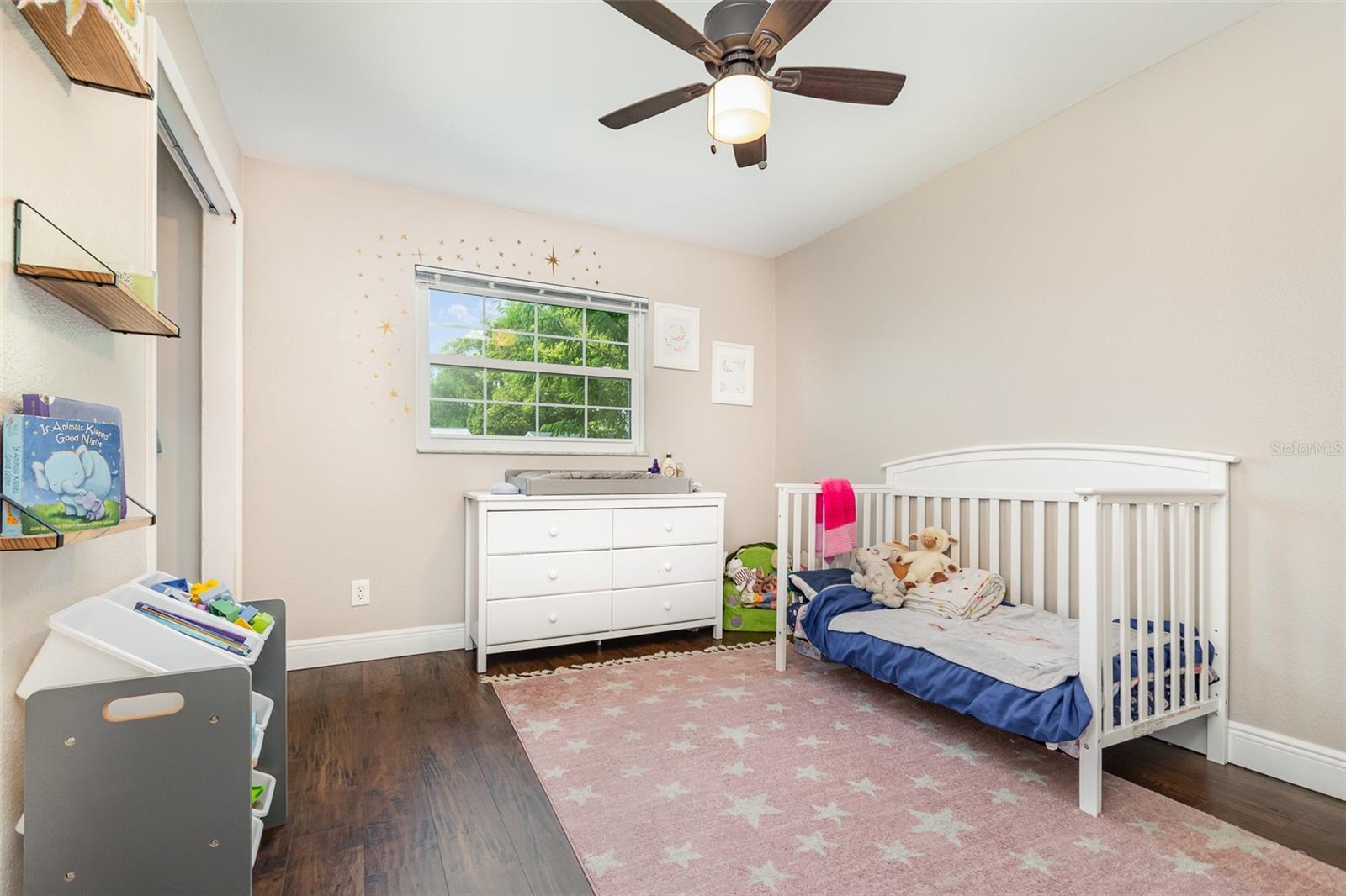 3214 LOWNDES DR, WINTER PARK, FL, 32792