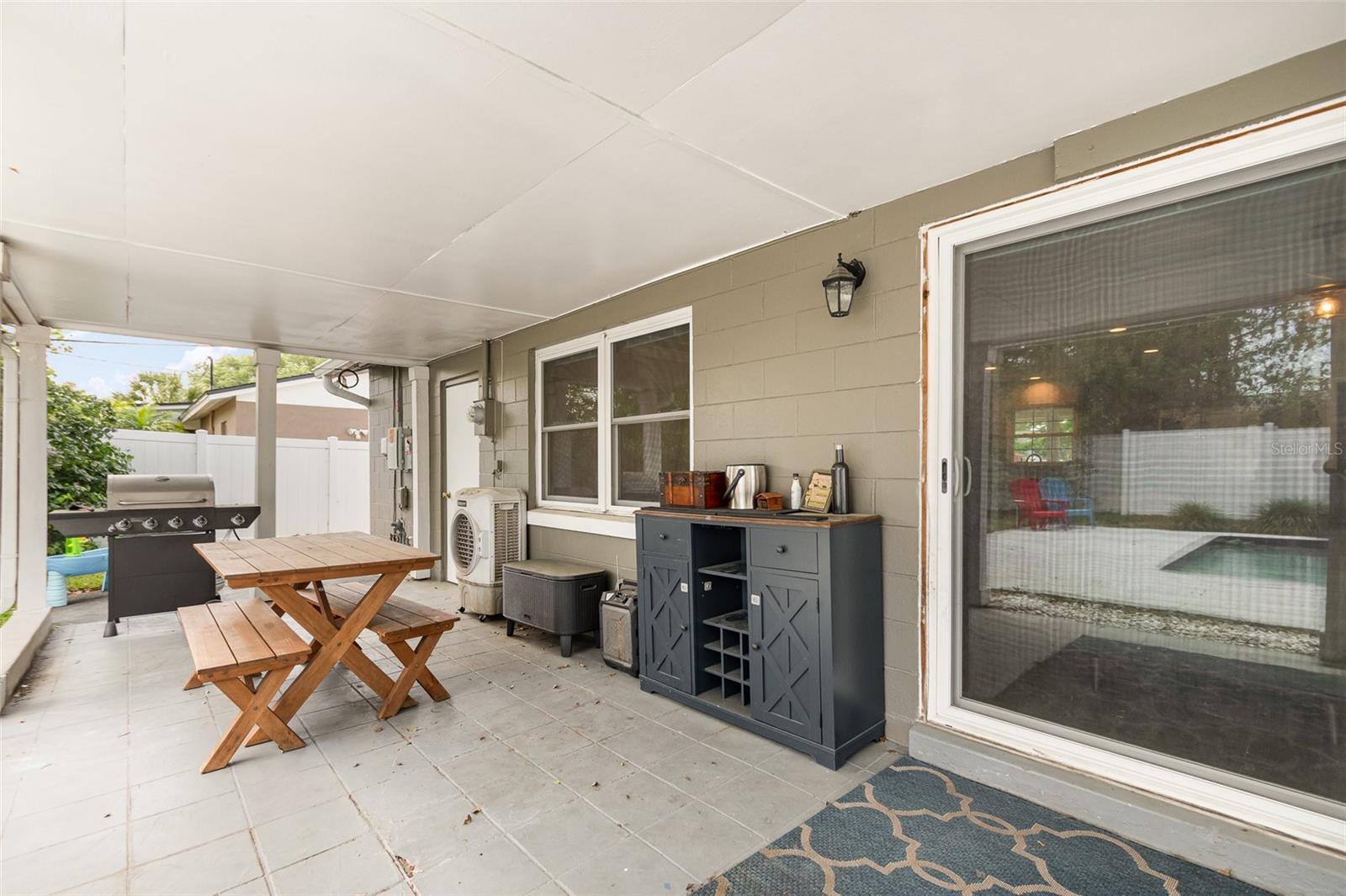 3214 LOWNDES DR, WINTER PARK, FL, 32792