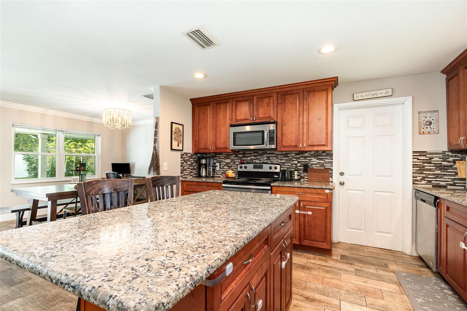 3214 LOWNDES DR, WINTER PARK, FL, 32792