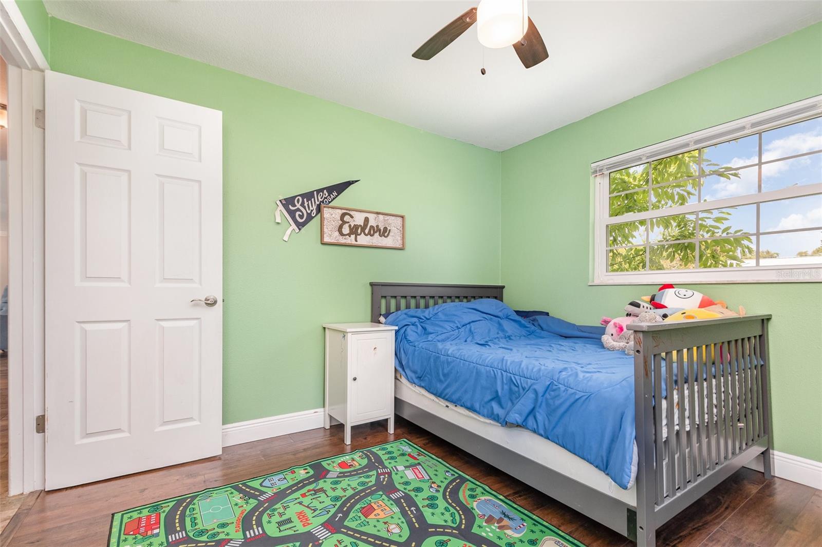 3214 LOWNDES DR, WINTER PARK, FL, 32792