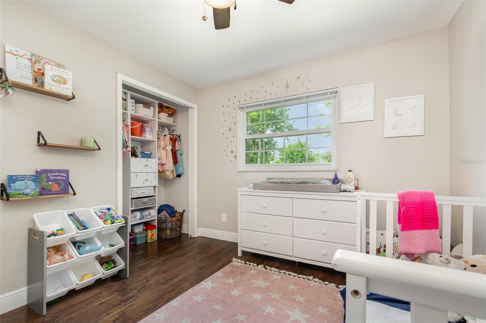 3214 LOWNDES DR, WINTER PARK, FL, 32792