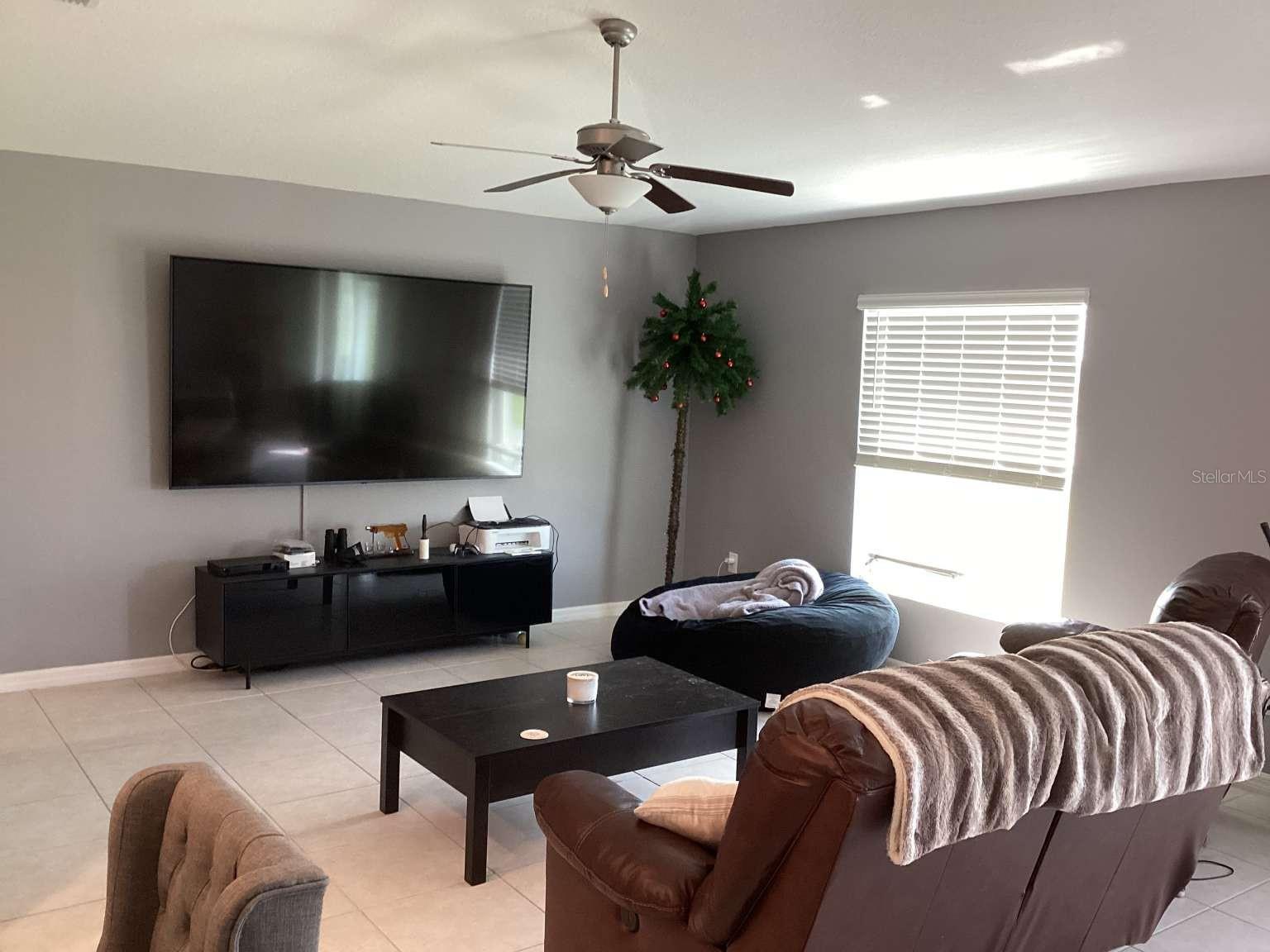 9685 BRANCHING SHIP TRCE, WESLEY CHAPEL, FL, 33545
