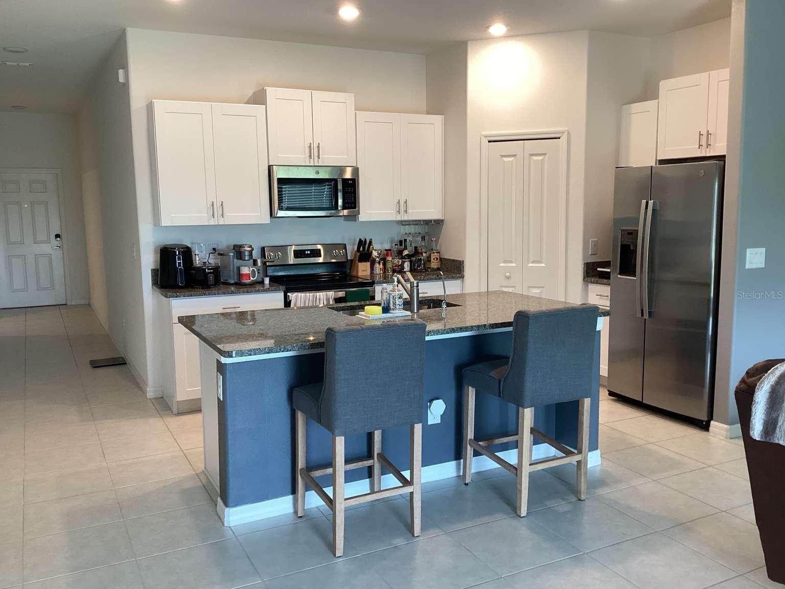 9685 BRANCHING SHIP TRCE, WESLEY CHAPEL, FL, 33545