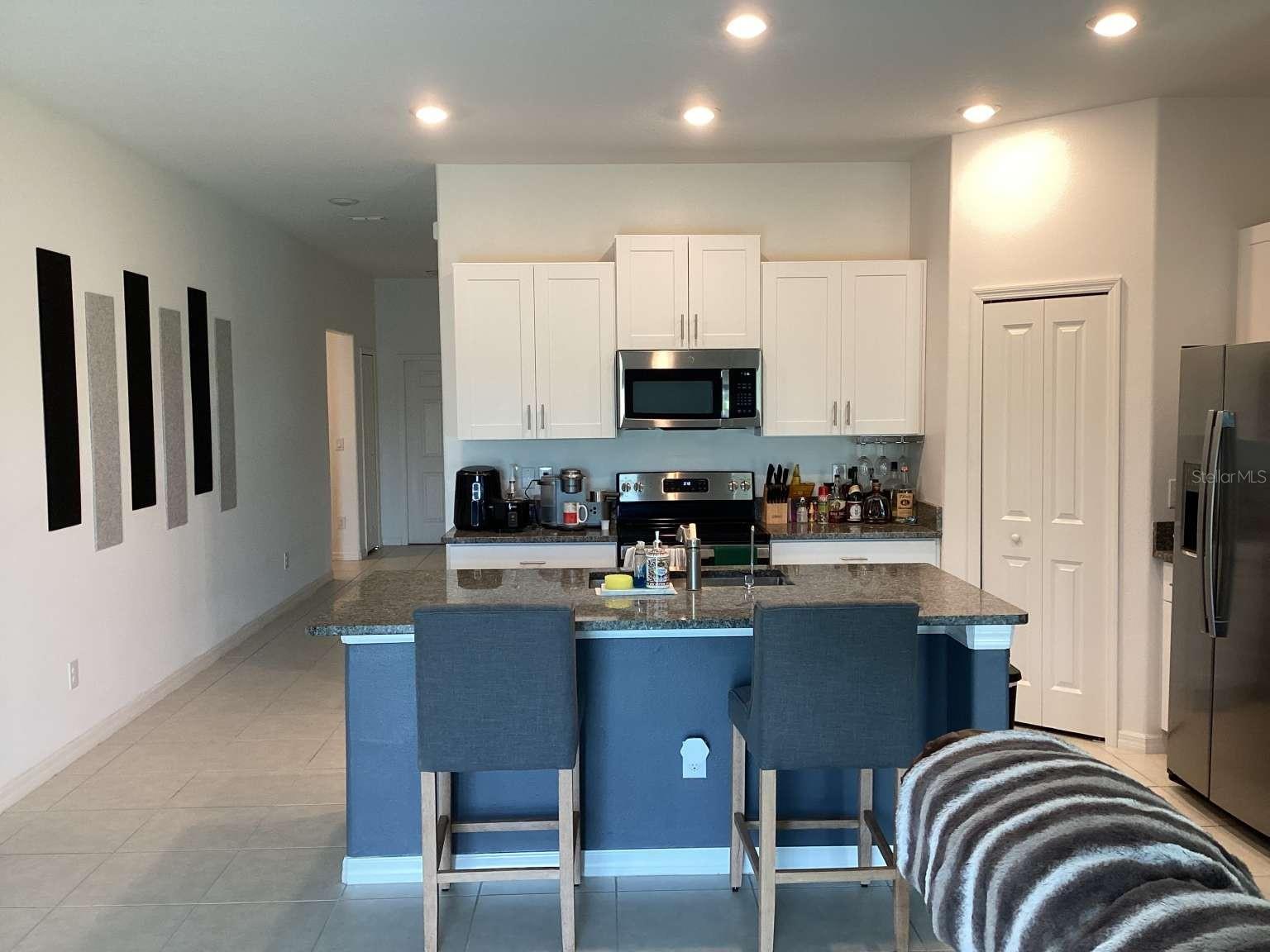 9685 BRANCHING SHIP TRCE, WESLEY CHAPEL, FL, 33545