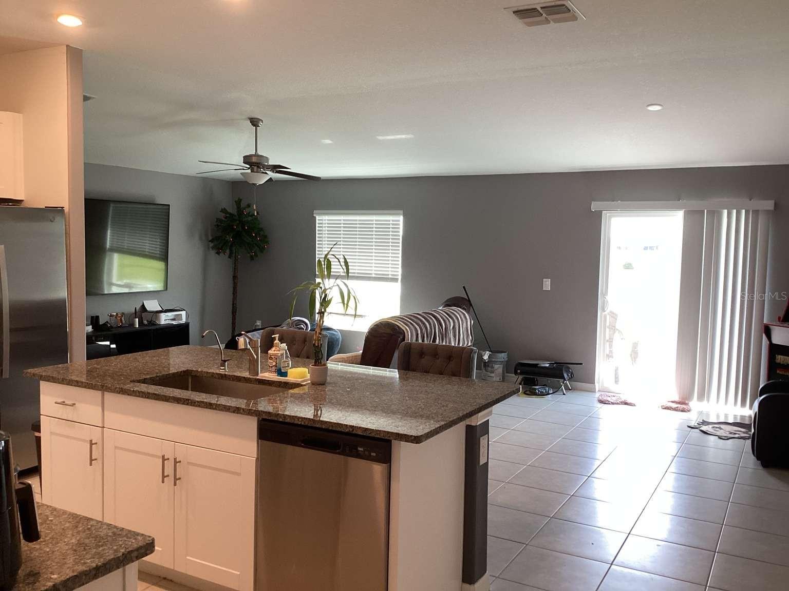 9685 BRANCHING SHIP TRCE, WESLEY CHAPEL, FL, 33545