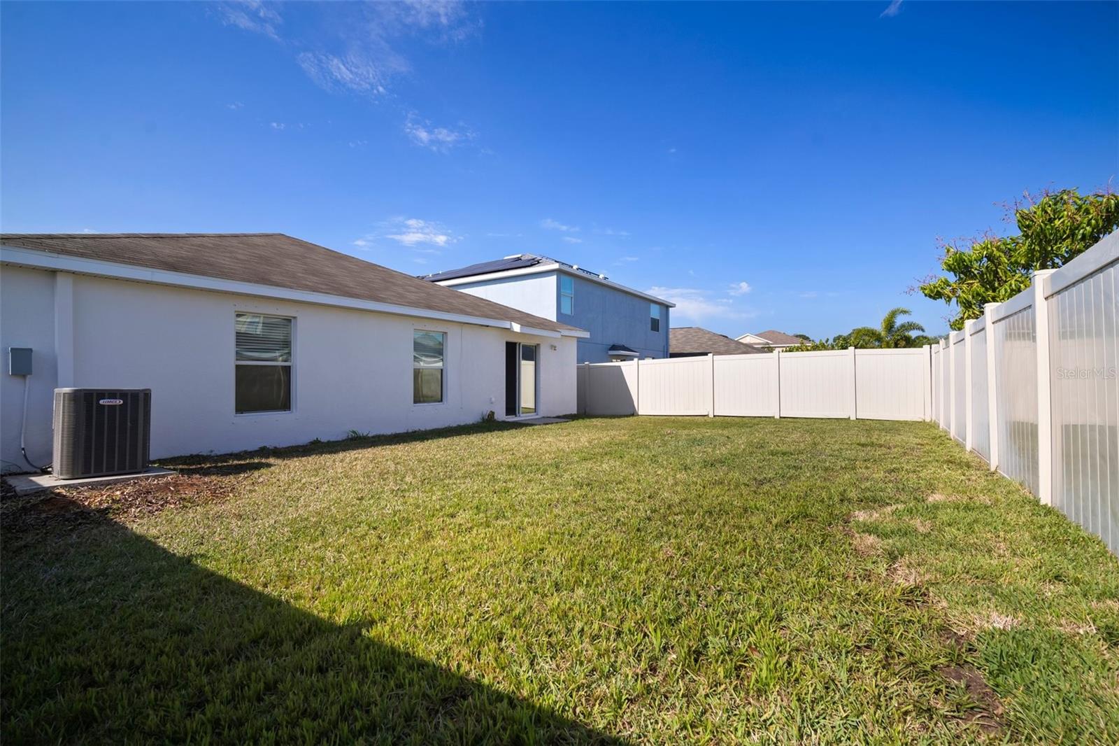 1506 CLIMBING DAYFLOWER DR, RUSKIN, FL, 33570