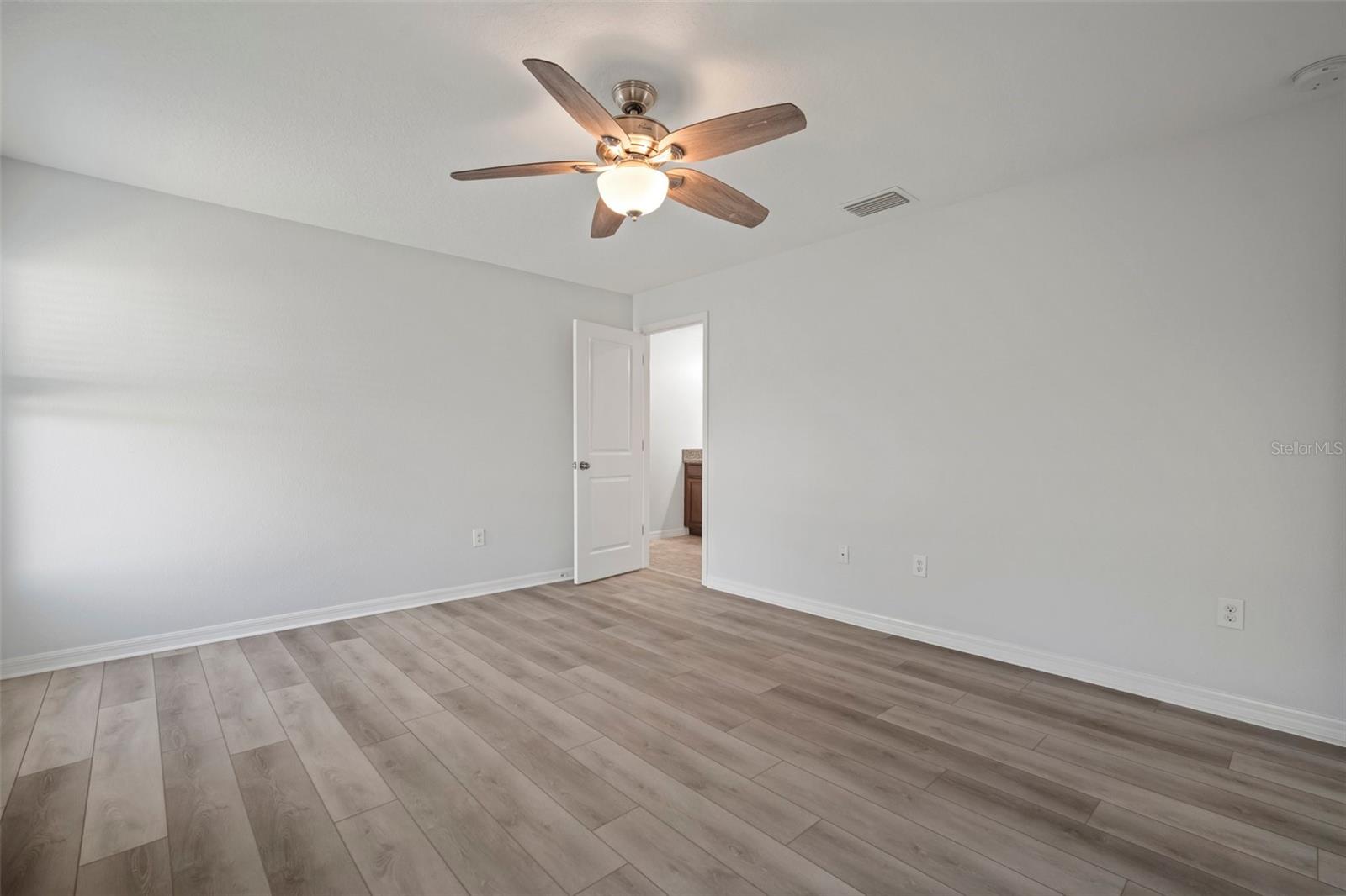 1506 CLIMBING DAYFLOWER DR, RUSKIN, FL, 33570