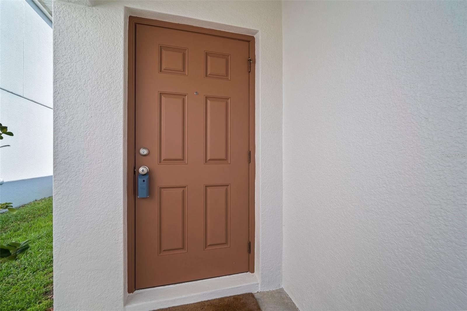 1506 CLIMBING DAYFLOWER DR, RUSKIN, FL, 33570