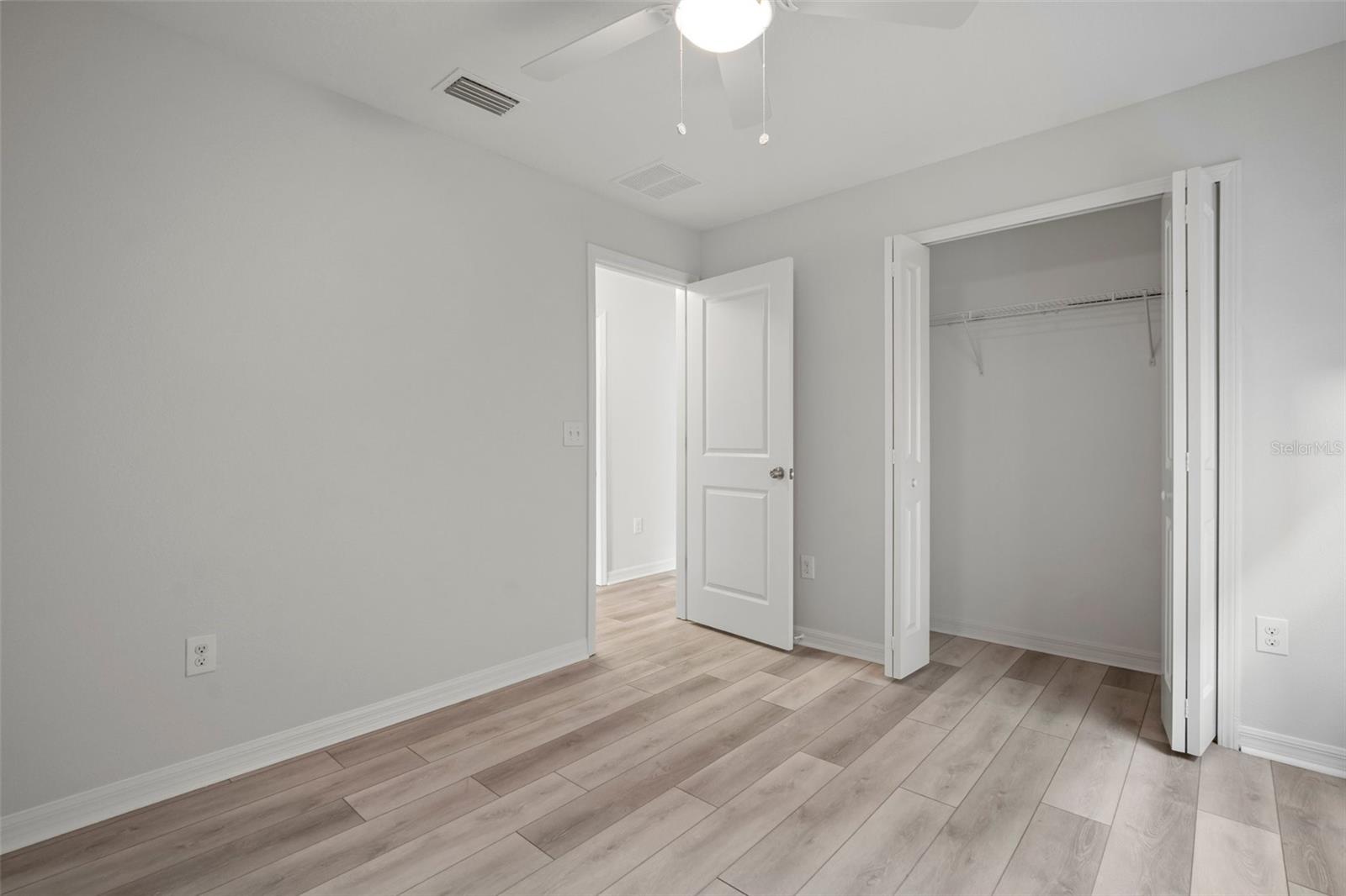 1506 CLIMBING DAYFLOWER DR, RUSKIN, FL, 33570