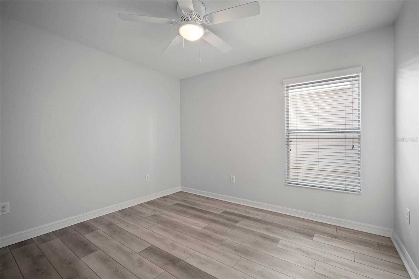 1506 CLIMBING DAYFLOWER DR, RUSKIN, FL, 33570