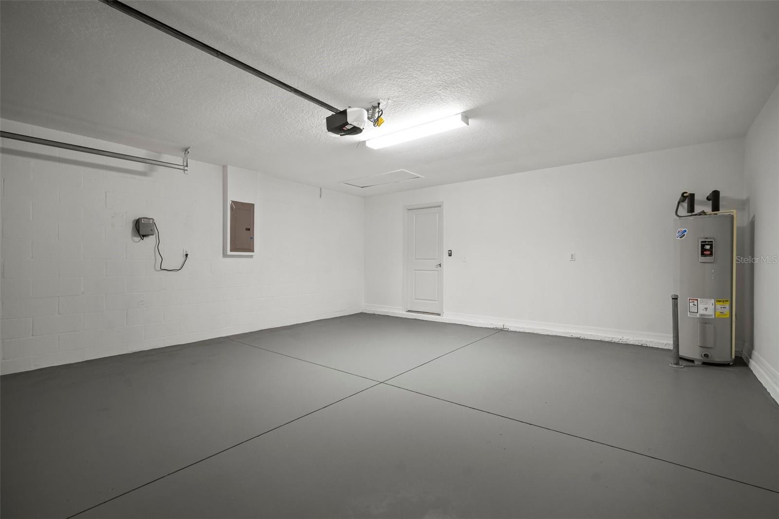 1506 CLIMBING DAYFLOWER DR, RUSKIN, FL, 33570