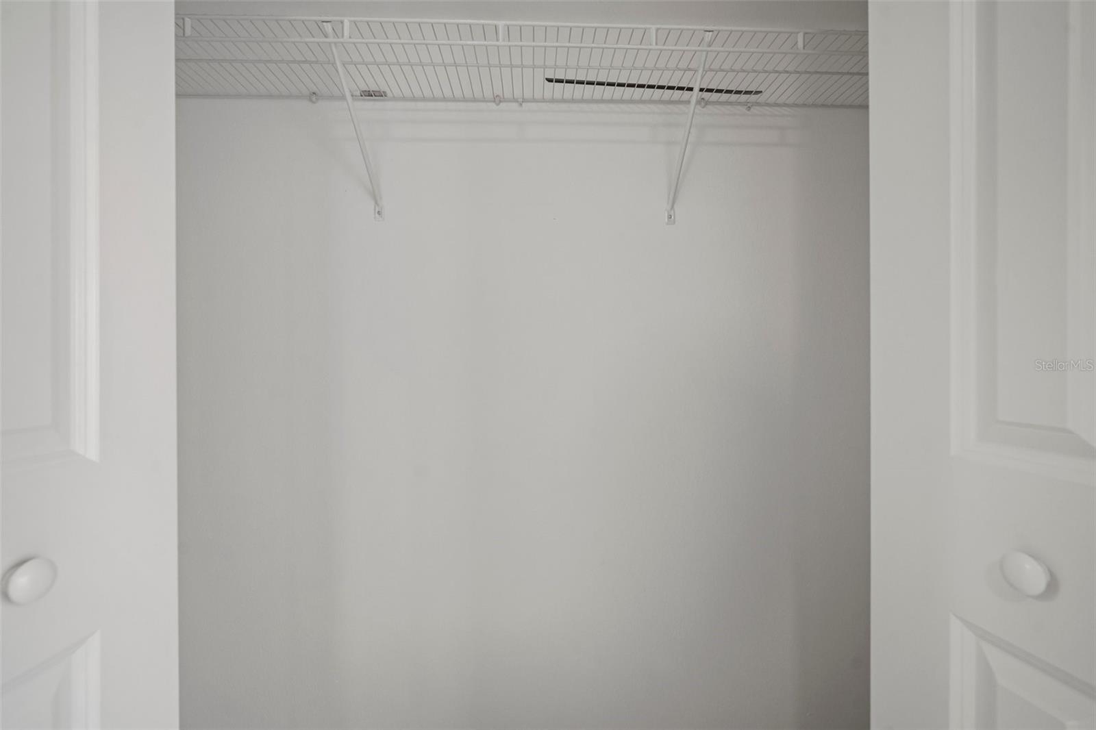 1506 CLIMBING DAYFLOWER DR, RUSKIN, FL, 33570