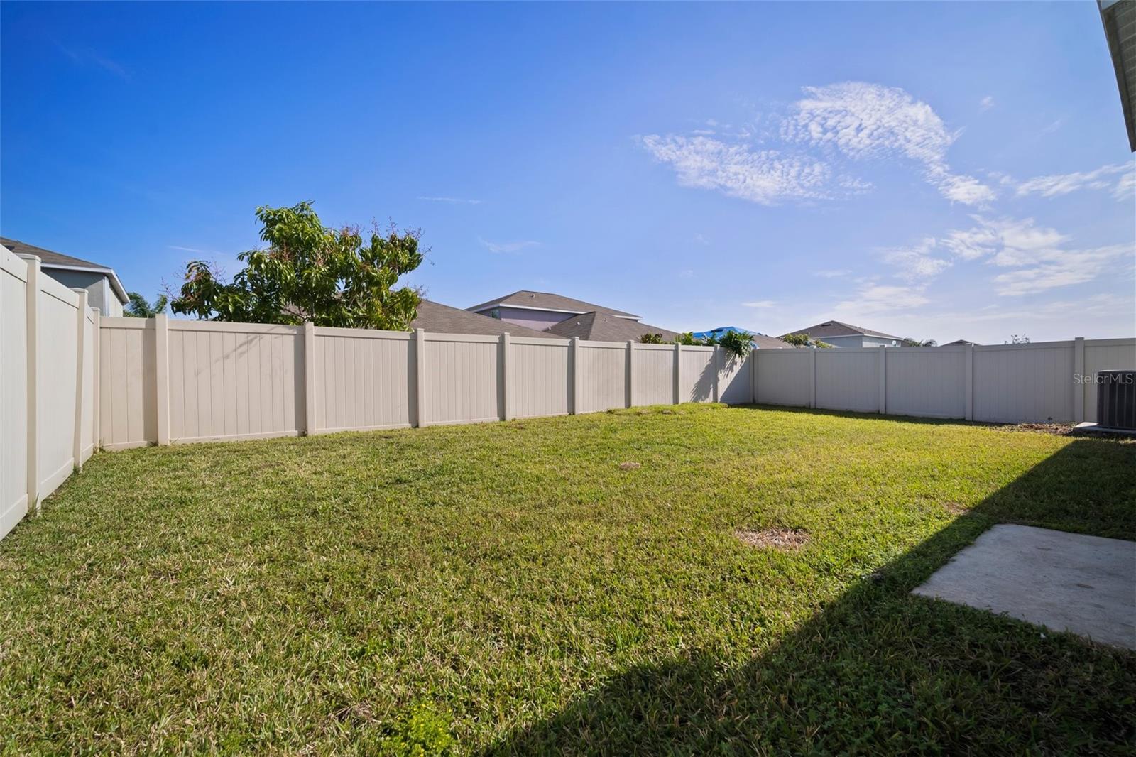 1506 CLIMBING DAYFLOWER DR, RUSKIN, FL, 33570