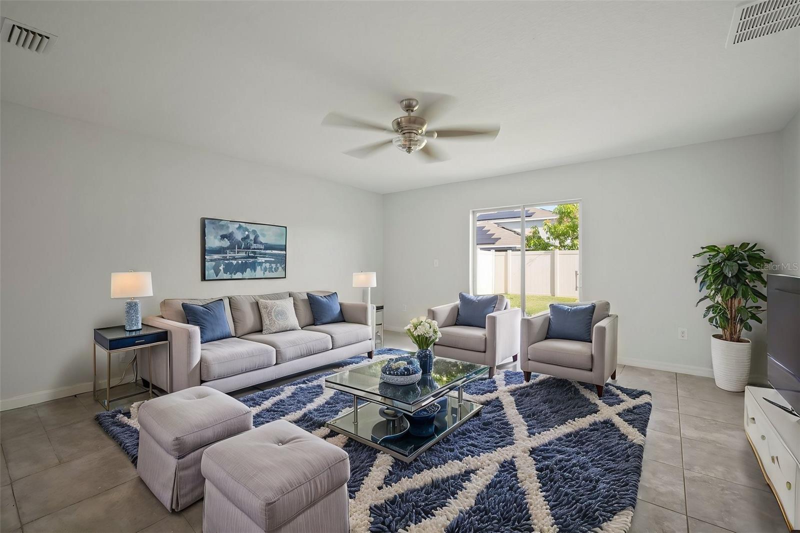 1506 CLIMBING DAYFLOWER DR, RUSKIN, FL, 33570