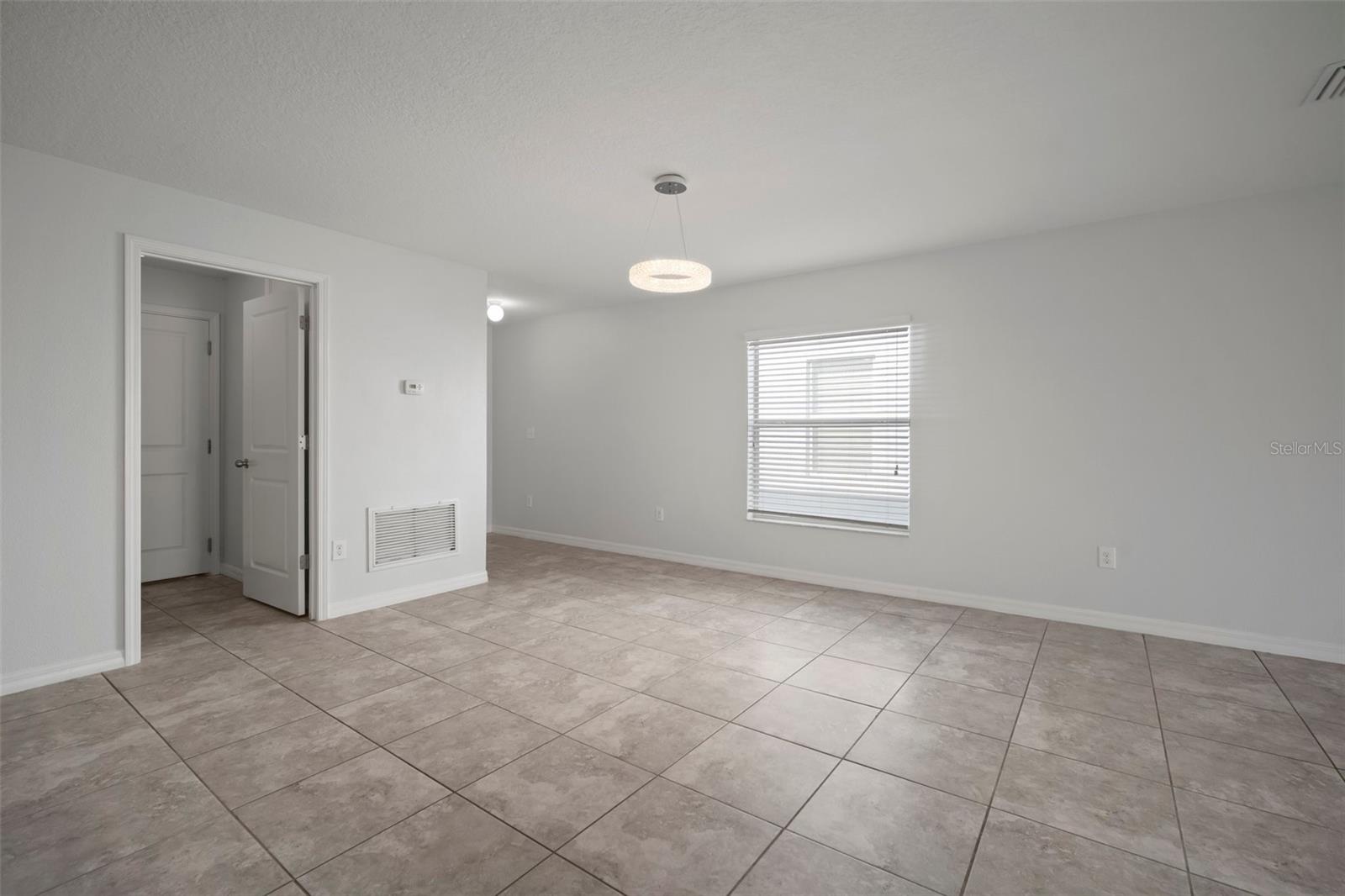 1506 CLIMBING DAYFLOWER DR, RUSKIN, FL, 33570