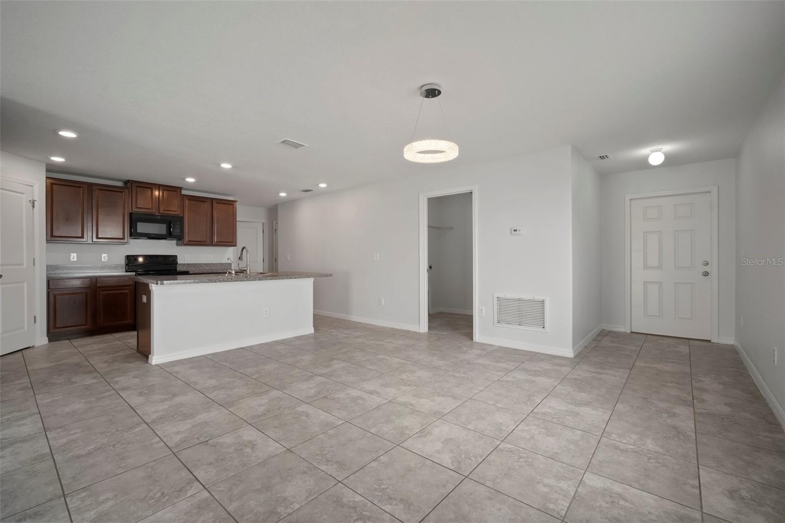 1506 CLIMBING DAYFLOWER DR, RUSKIN, FL, 33570