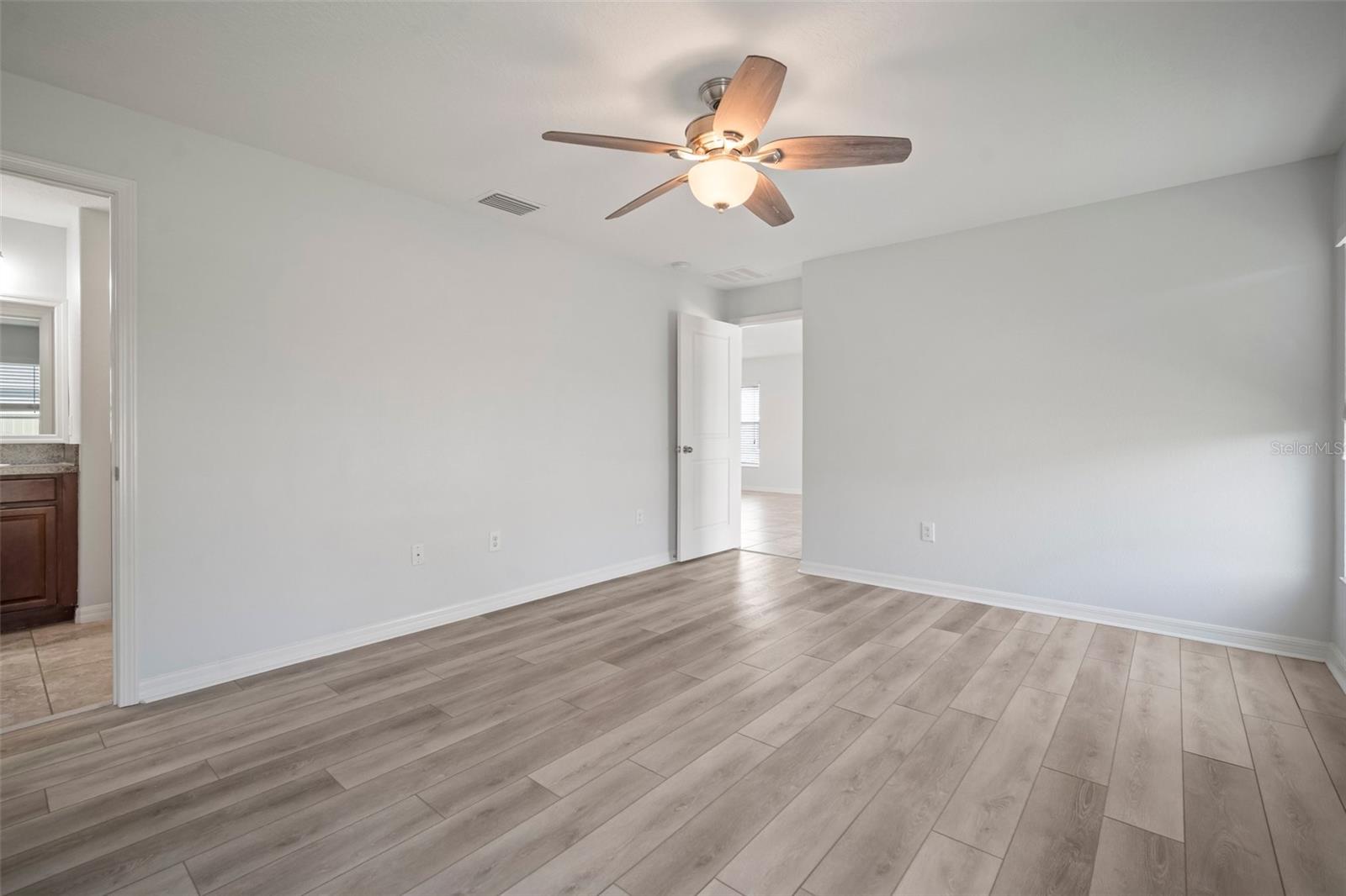 1506 CLIMBING DAYFLOWER DR, RUSKIN, FL, 33570