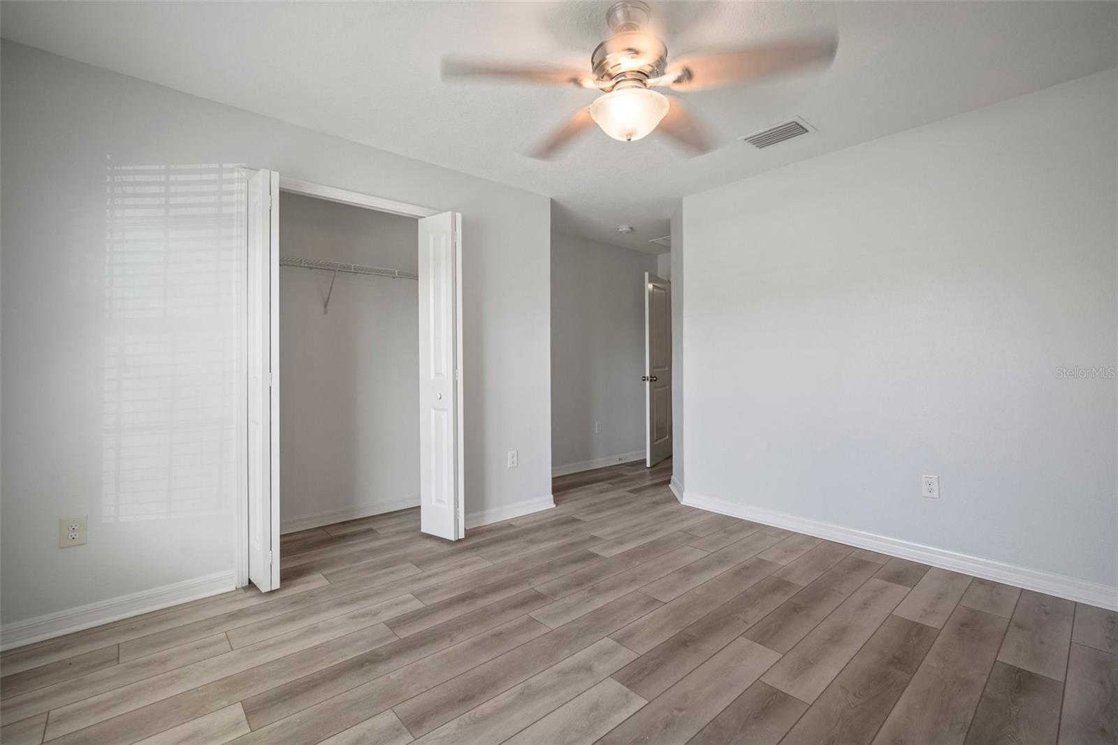 1506 CLIMBING DAYFLOWER DR, RUSKIN, FL, 33570